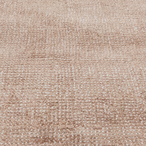 Boston Rug Copper Rug